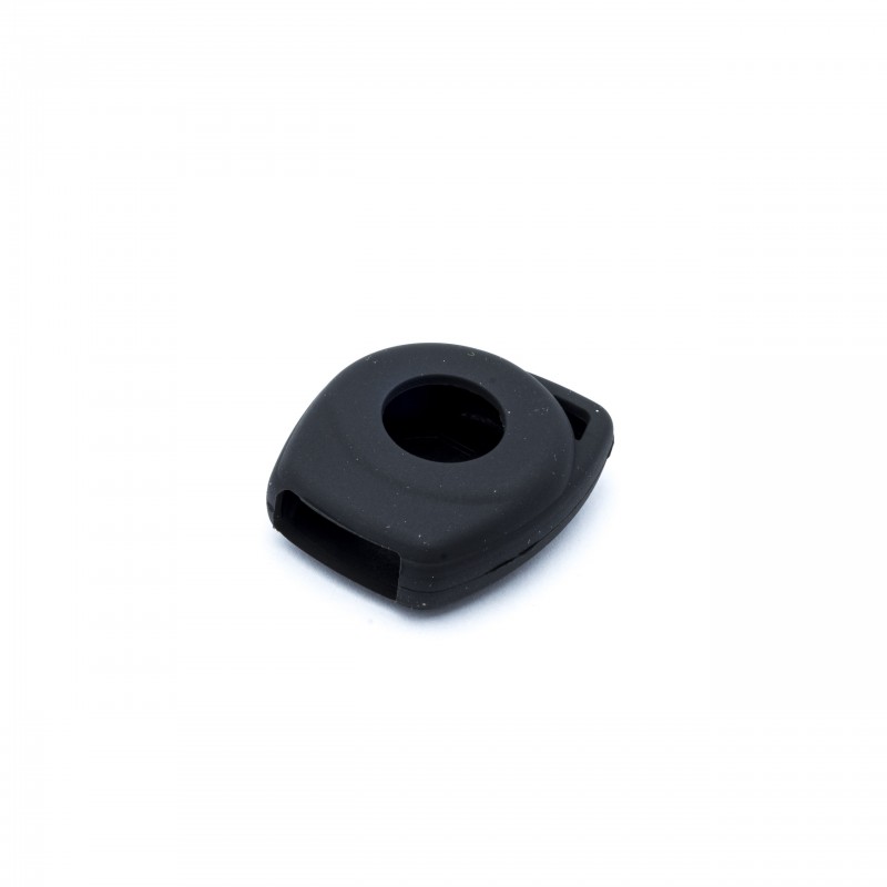 Silikonový obal na klíče SUZUKI Alto IV/V/VI/VII (1994-DODNES)