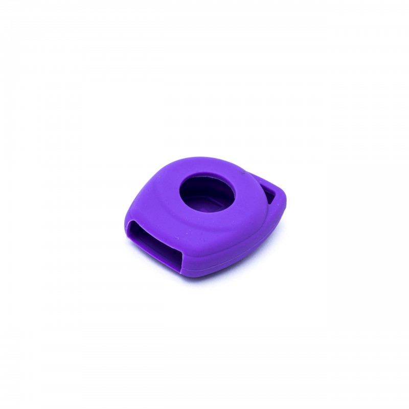 Silikonový obal na klíče OPEL Agila A/B H00/H08 (2000-2014) (P)