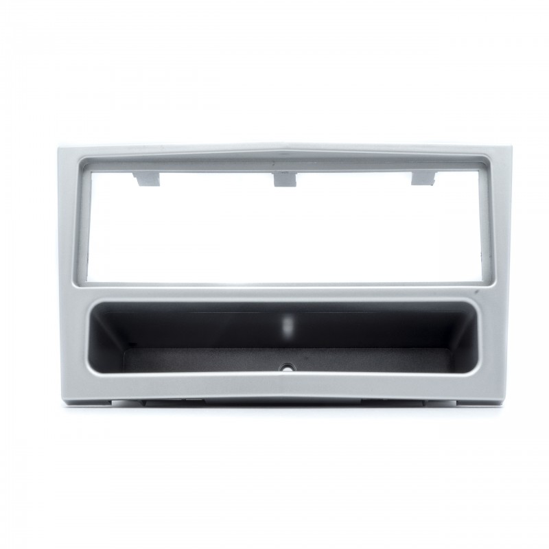 Rámeček autorádia (1DIN) GMC Terrain (2008-2010) (C)