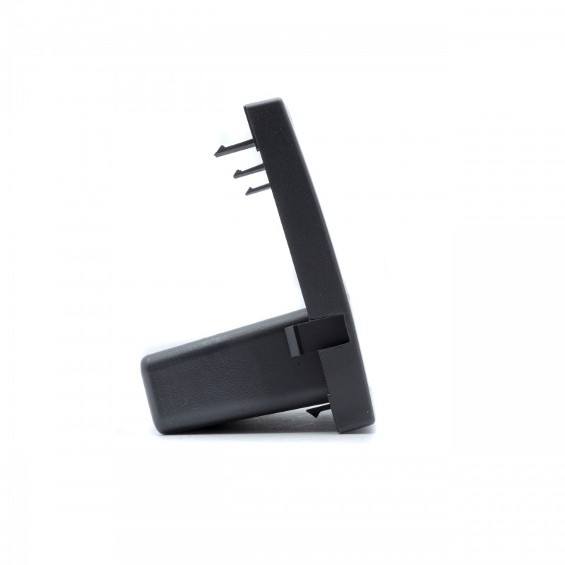 Rámeček autorádia (1DIN) OPEL Combo C (2001-2011)