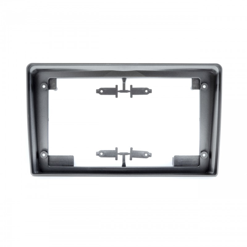 Rámeček autorádia (2DIN) OPEL Antara (2006-2015)