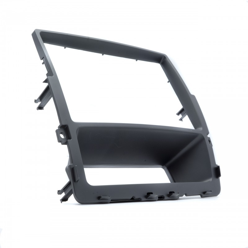 Rámeček autorádia (2DIN) OPEL Vivaro X83 (2010-2014)