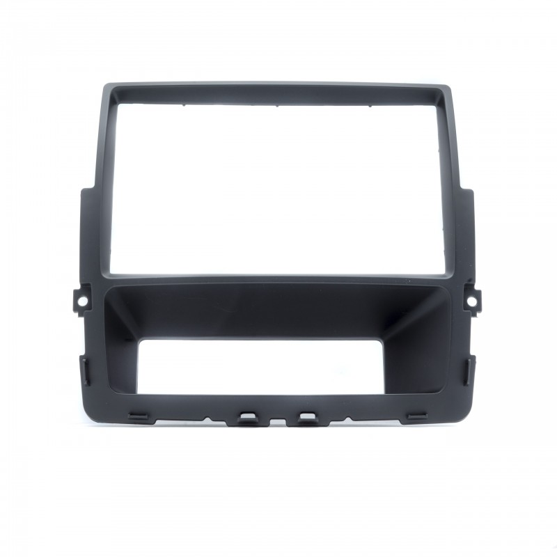 Rámeček autorádia (2DIN) OPEL Vivaro X83 (2010-2014)