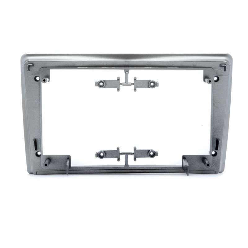 Rámeček autorádia (2DIN) OPEL Zafira B (2005-2012)