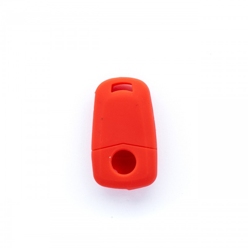 Silikonový obal na klíče OPEL Astra H A04/L70 (2004-2014) (R)