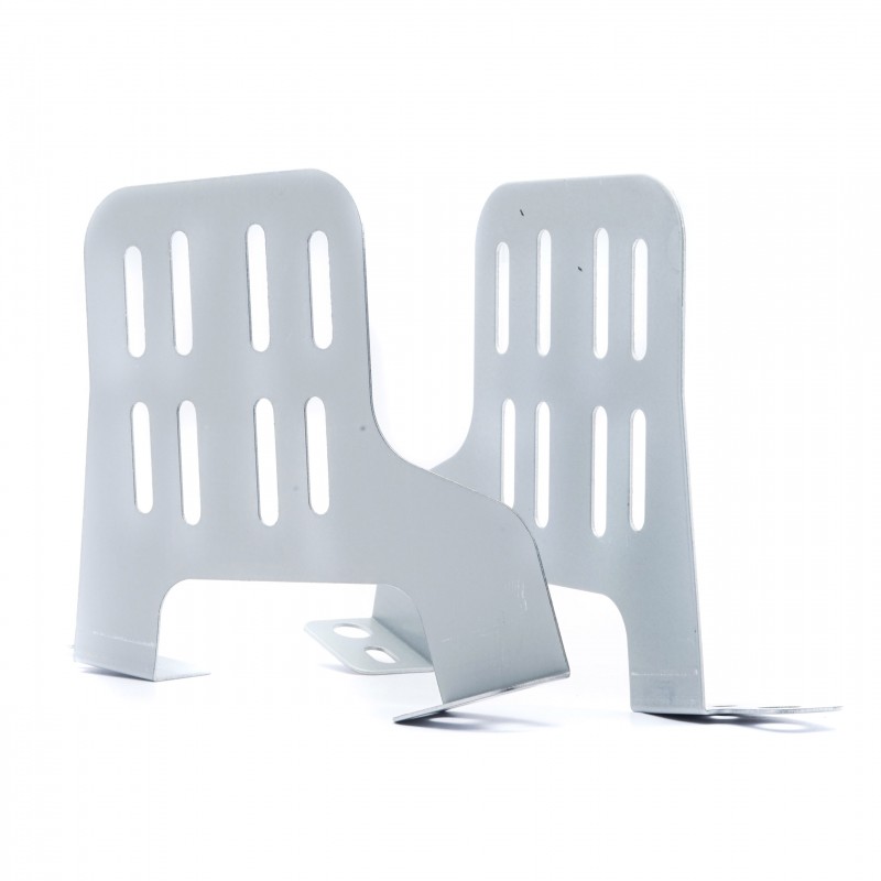 Rámeček autorádia (2DIN) OPEL Movano B (2010-2022)