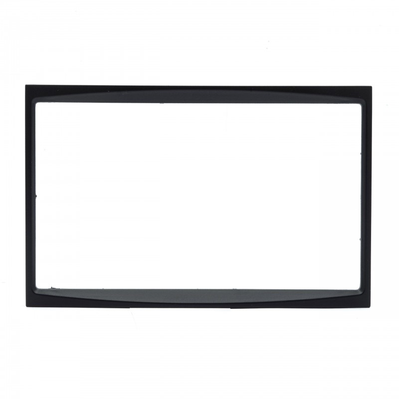 Rámeček autorádia (2DIN) CITROEN Berlingo II (2008-2018)