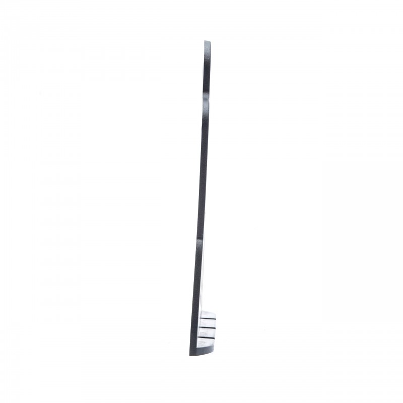 Rámeček autorádia (2DIN) CITROEN Relay (2006-DODNES)