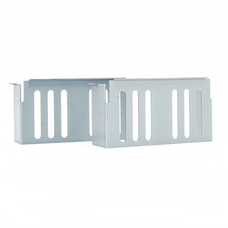 Rámeček autorádia (2DIN) CITROEN Jumper (2011-DODNES)