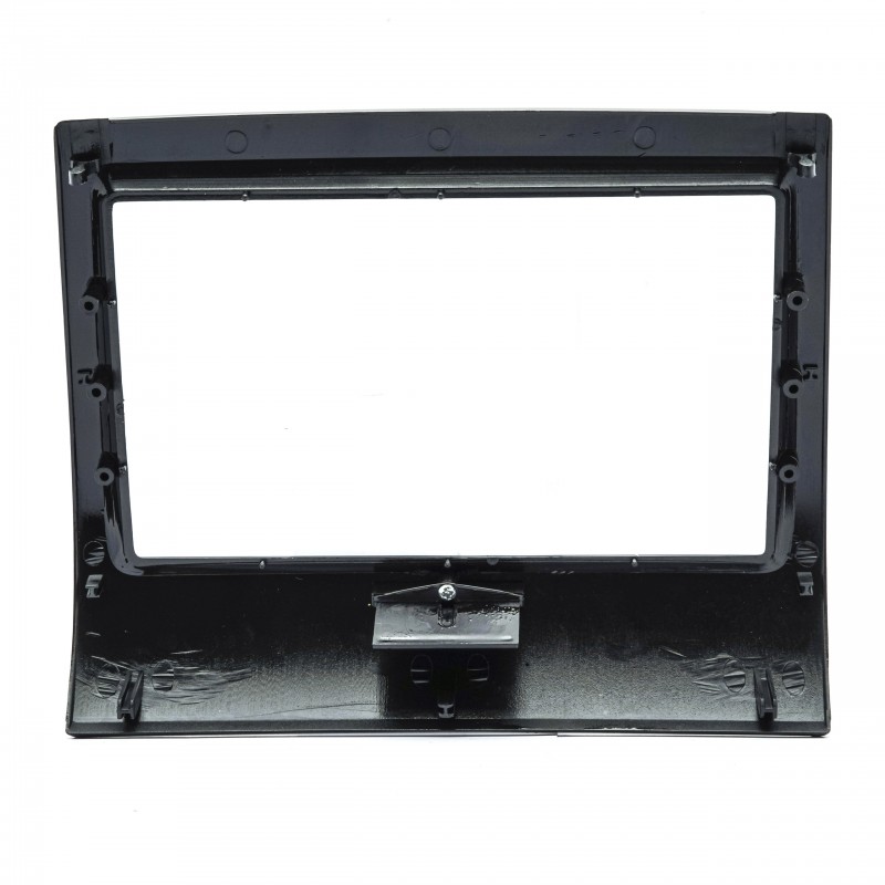 Rámeček autorádia (2DIN) CITROEN Relay (2011-DODNES)