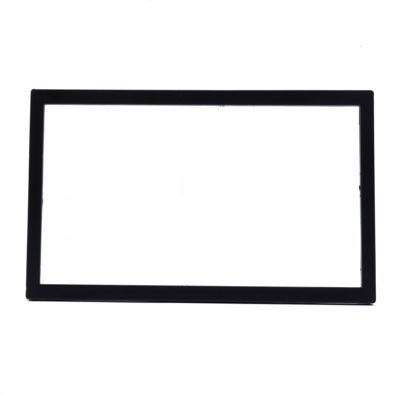 Rámeček autorádia (2DIN) ŠKODA Octavia I (1996-2004)