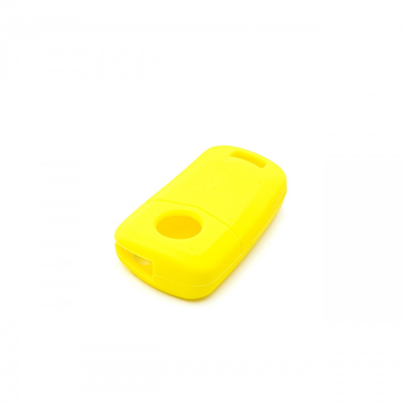 Silikonový obal na klíče OPEL Vectra C Z02 (2002-2008) (Y)