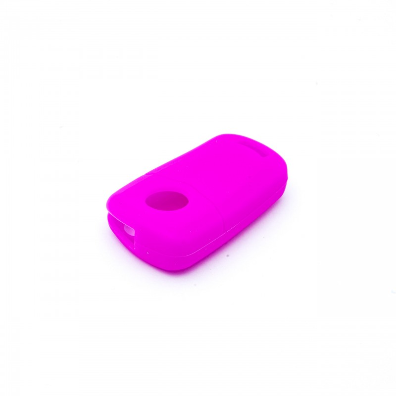 Silikonový obal na klíče OPEL Vectra C Z02 (2002-2008) (Pi)