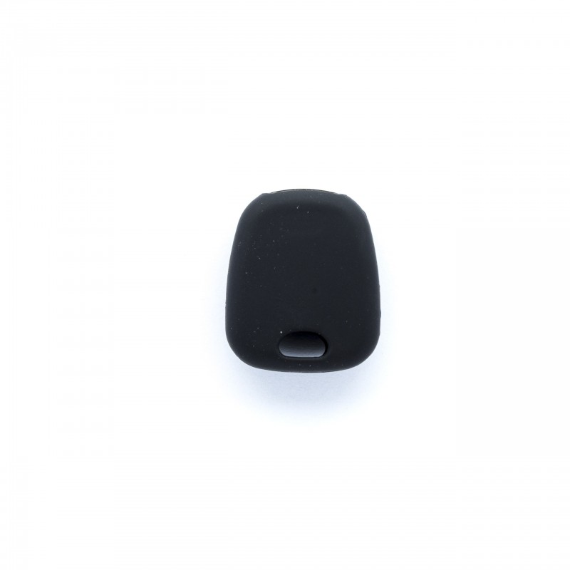 Silikonový obal na klíče PEUGEOT 207 (2006-2012)