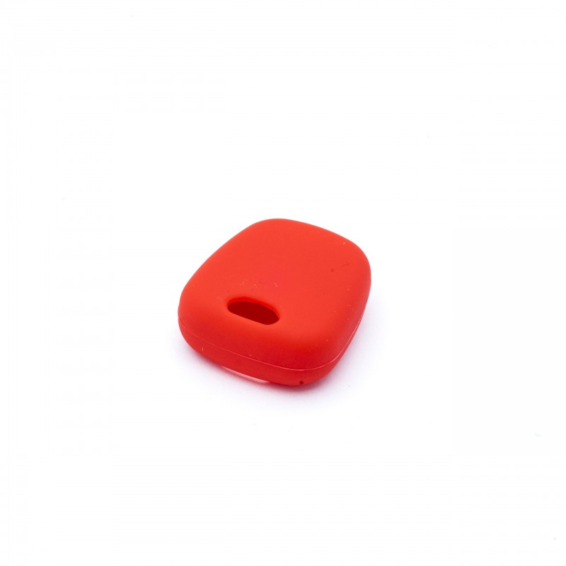 Silikonový obal na klíče CITROEN C4 I (2004-2010) (R)