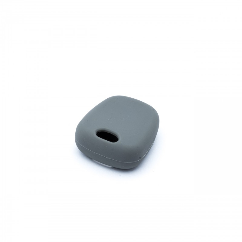 Silikonový obal na klíče CITROEN C6 I (2005-2012) (Gr)