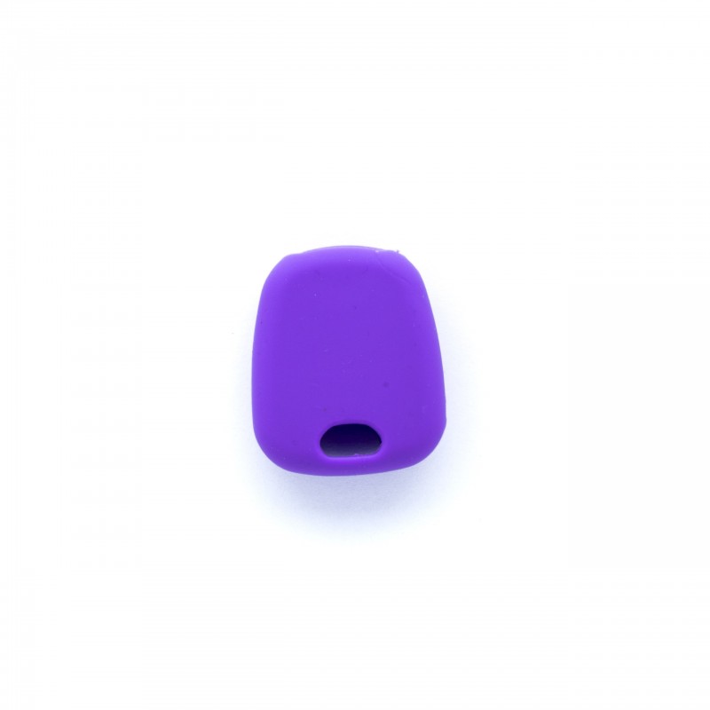 Silikonový obal na klíče CITROEN C5 I/II (2001-2017) (P)