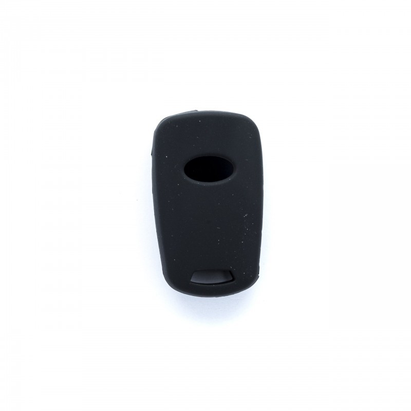 Silikonový obal na klíče KIA Soul II (2013-2019)