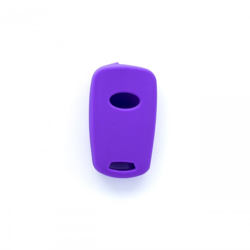 Silikonový obal na klíče KIA Venga (2009-2019) (P)