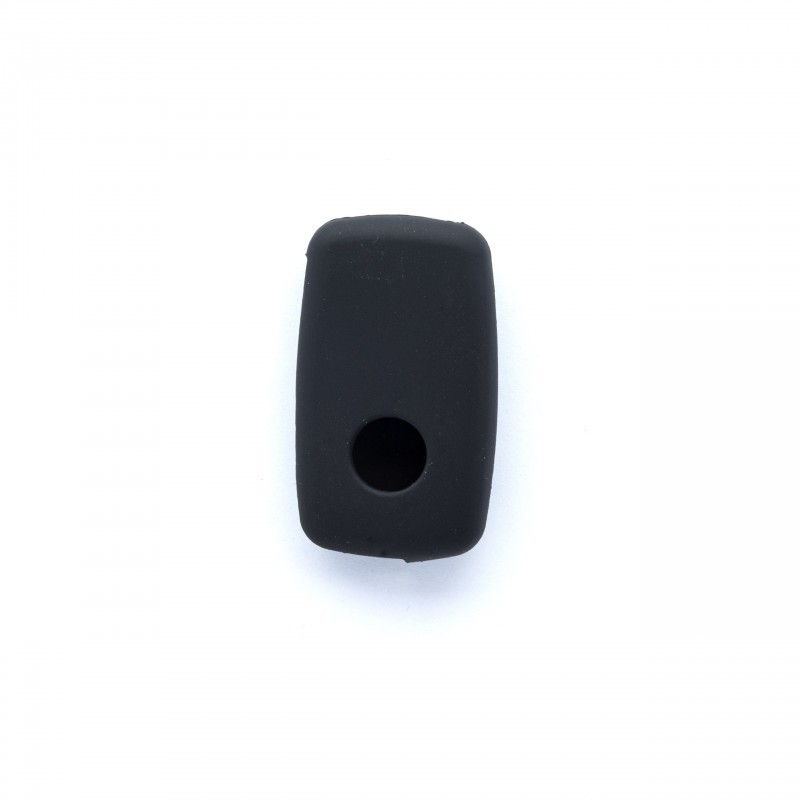 Silikonový obal na klíče SEAT Cordoba 6K1/6K2/6L2/6K5 (1996-2002) (2)