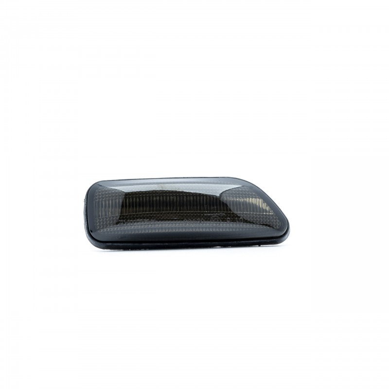 LED boční blinkry VOLVO V70 P80 (2001-2007)