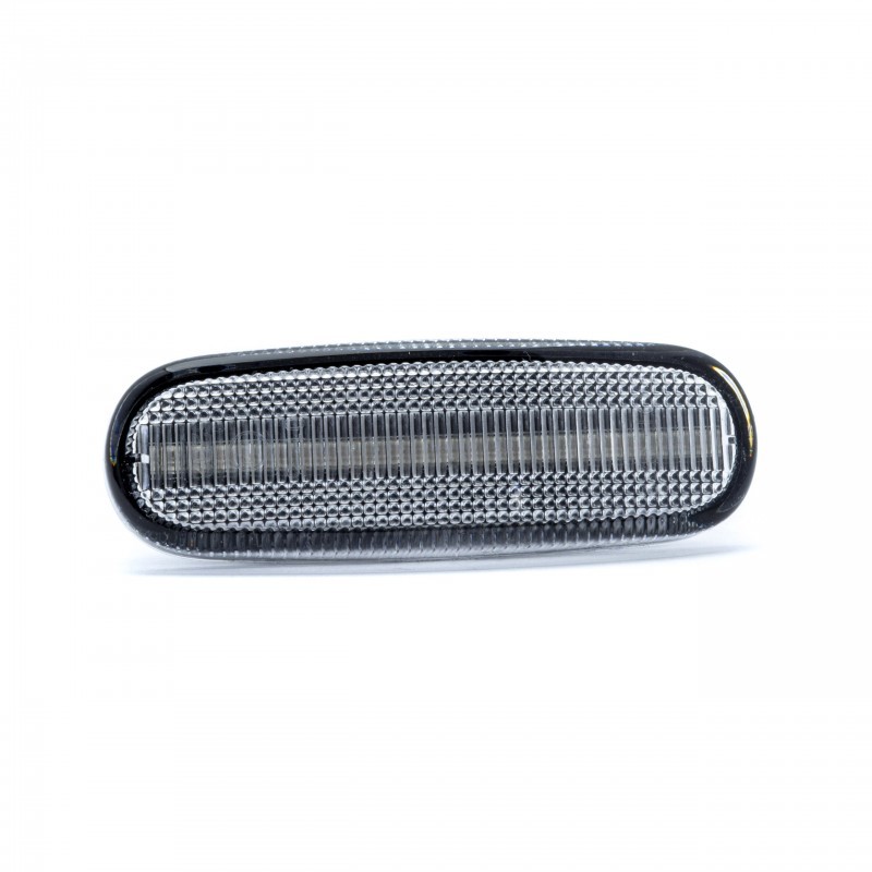 LED boční blinkry FIAT Punto/Grande Punto 199_ (2012-2018)