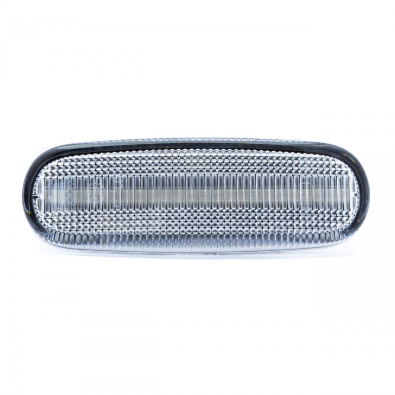 LED boční blinkry FIAT Idea 350_ (2003-2012) (B)