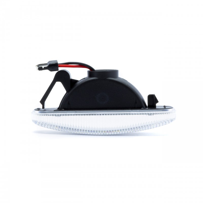 LED boční blinkry FIAT Idea 350_ (2003-2012) (B)
