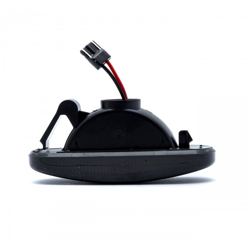 LED boční blinkry FIAT Doblo I 223_/119_ (2000-2010) (C)