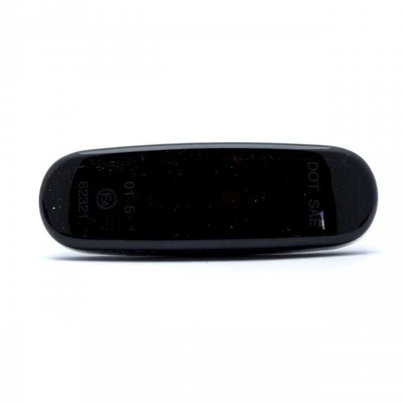 LED boční blinkry FIAT Idea 350_ (2003-2012) (C)