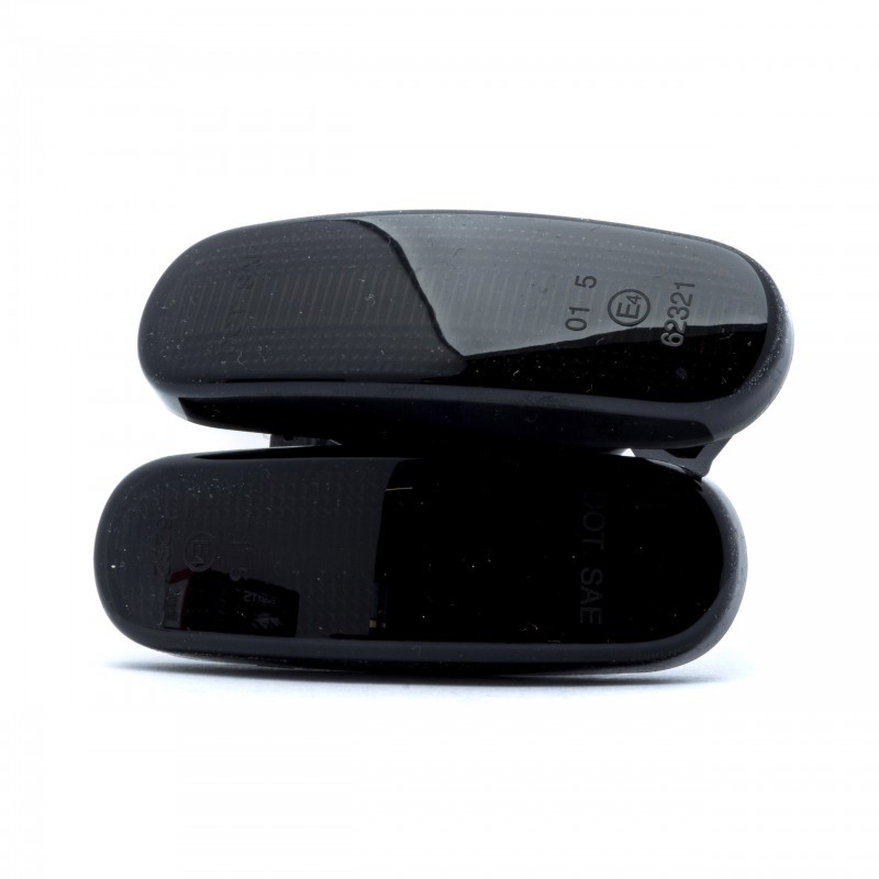 LED boční blinkry FIAT Linea 323_/110_ (2007-2015) (C)