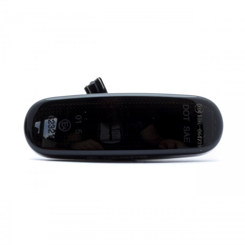 LED boční blinkry FIAT Doblo I 223_/119_ (2000-2010) (D)