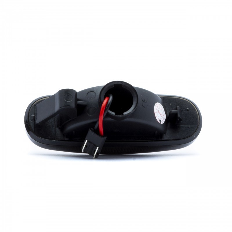 LED boční blinkry FIAT Doblo I 223_/119_ (2000-2010) (D)