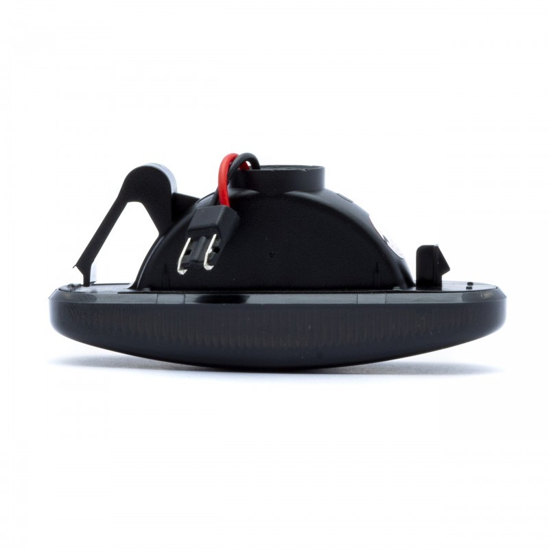 LED boční blinkry LANCIA Musa 350_ (2004-2012) (D)