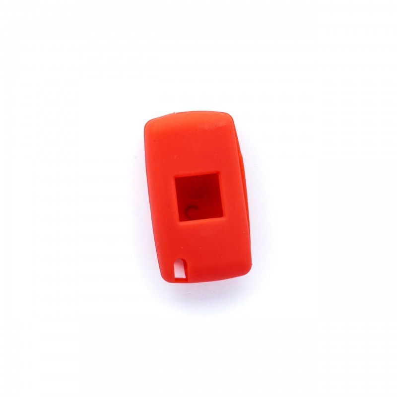 Silikonový obal na klíče CITROEN C3 I (2002-2009) (R2)