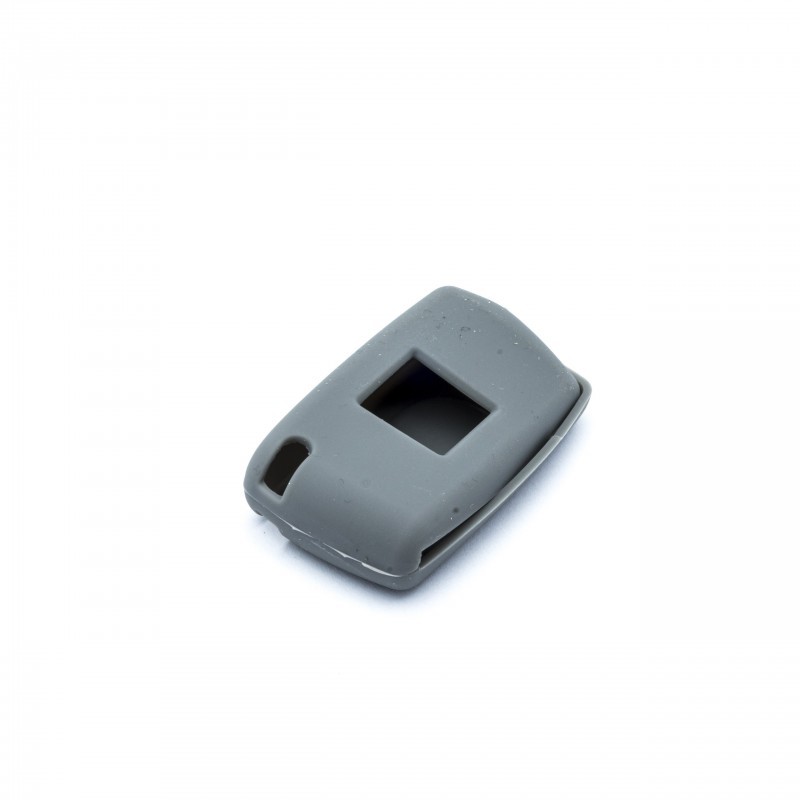 Silikonový obal na klíče CITROEN C2 (2003-2009) (Gr2)