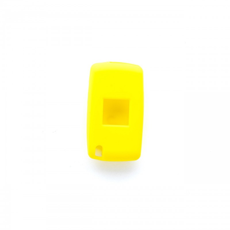 Silikonový obal na klíče CITROEN Berlingo I (1996-2010) (Y2)