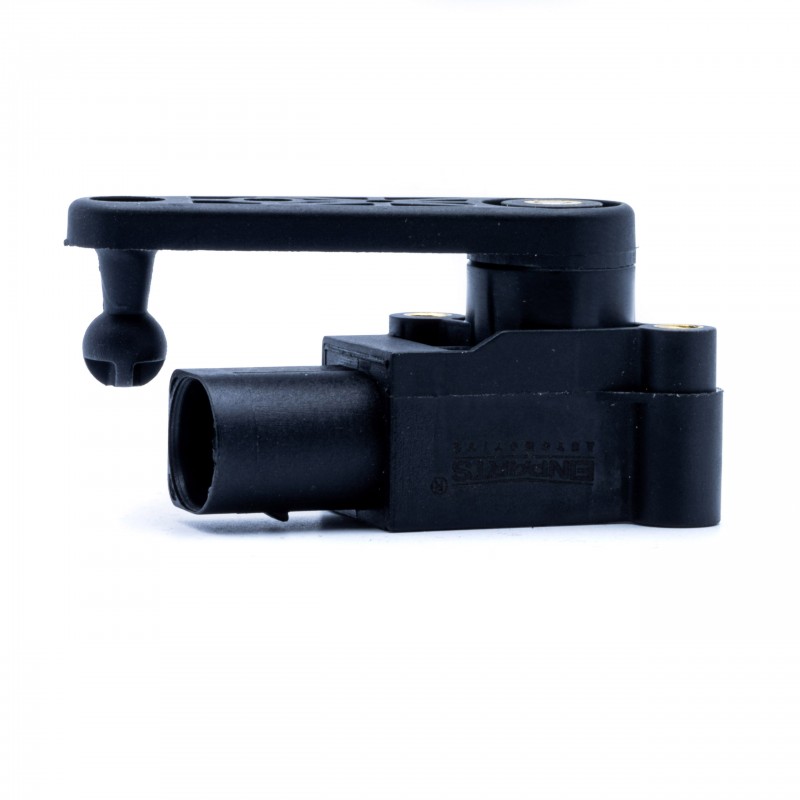 Čidlo úrovně světlometů xenon ŠKODA Superb II (2008-2015)