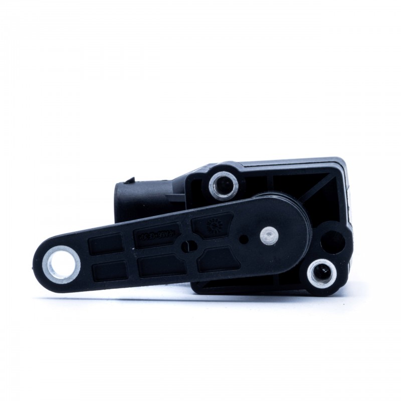 Čidlo úrovně světlometů xenon AUDI TT 8N3/8N9 (1998-2006)