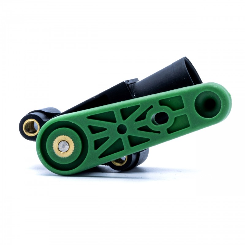 Čidlo úrovně světlometů xenon ŠKODA Superb III 3V3/3V5 (2015-2023)