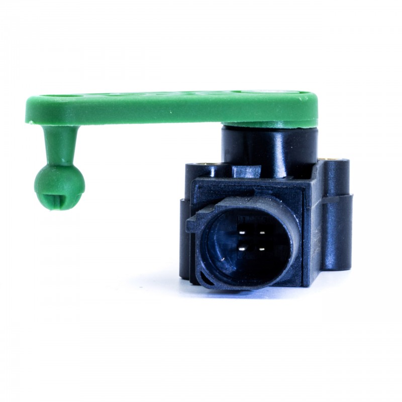 Čidlo úrovně světlometů xenon VW Tiguan I 5N_ (2007-2018)