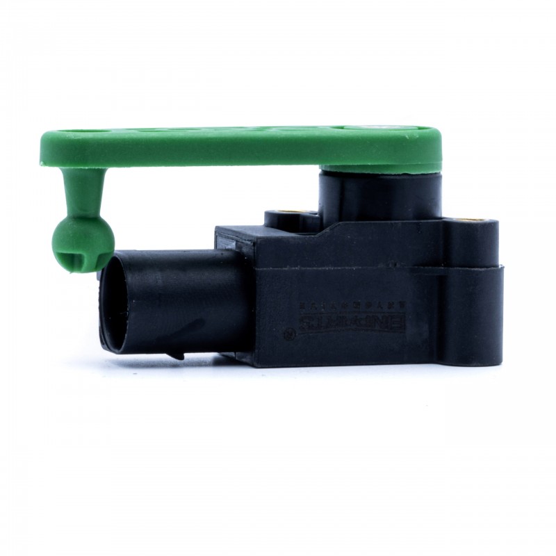 Čidlo úrovně světlometů xenon AUDI A7 Sportback (2010-2018)