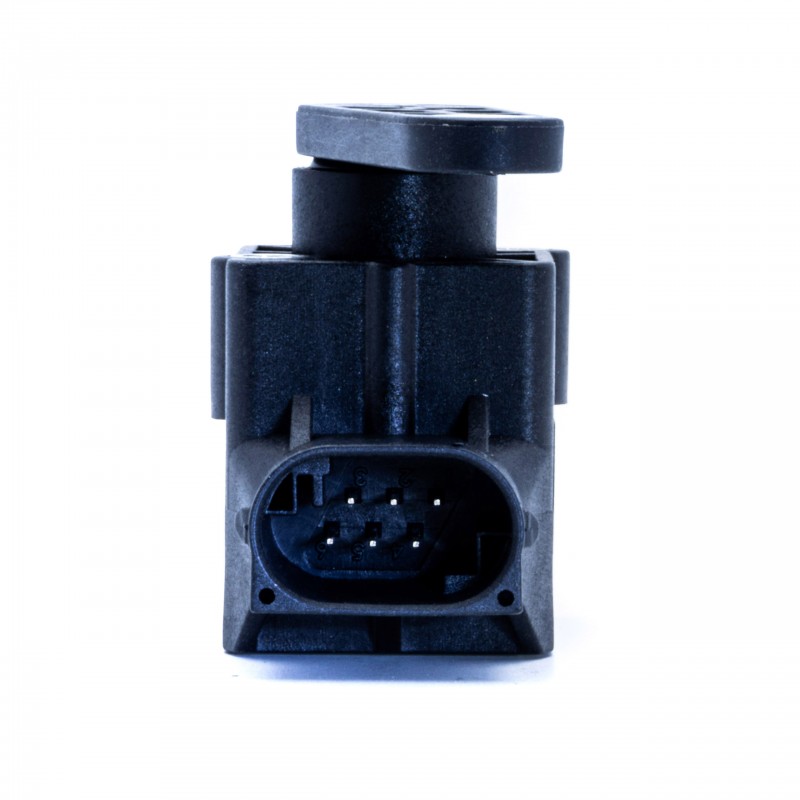 Čidlo úrovně světlometů xenon BMW 3 E46 (1998-2005)