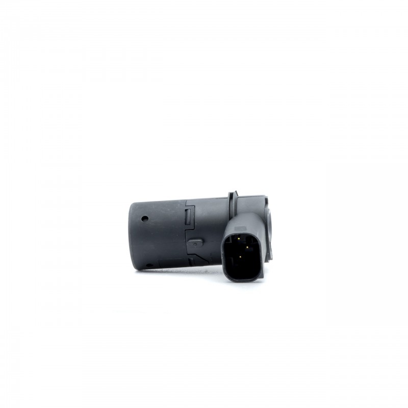 Ultrazvukový OE Parkovací Senzor BMW 5 E39 (1996-2003) (C)