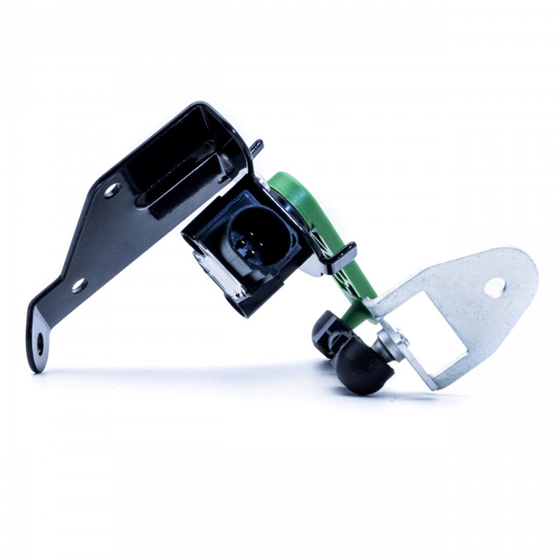 Čidlo úrovně světlometů xenon VW Golf VII (2012-2020)