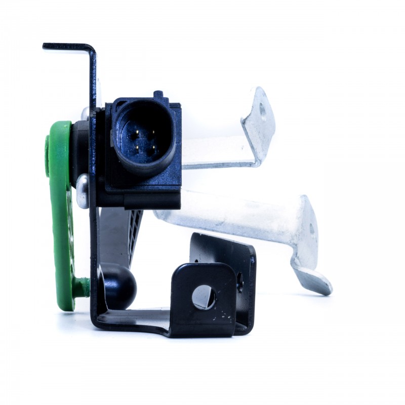 Čidlo úrovně světlometů xenon SEAT Leon III 5F_ (2012-2020) (B)