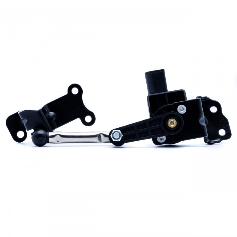 Čidlo úrovně světlometů xenon ŠKODA Yeti 5L (2009-2017)