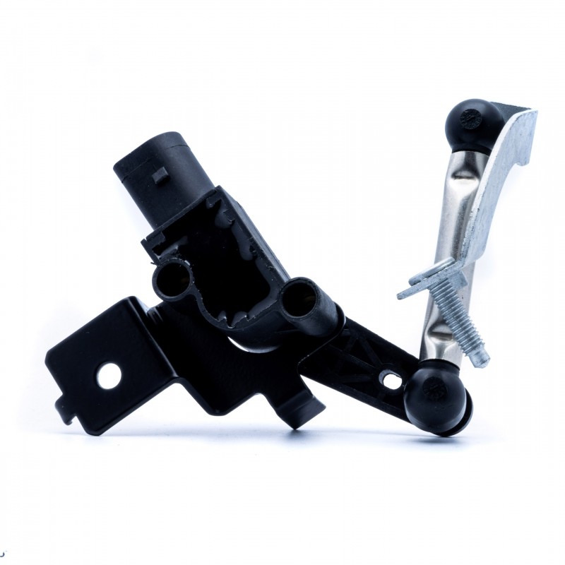 Čidlo úrovně světlometů xenon VW Golf Plus (2005-2013) (B)