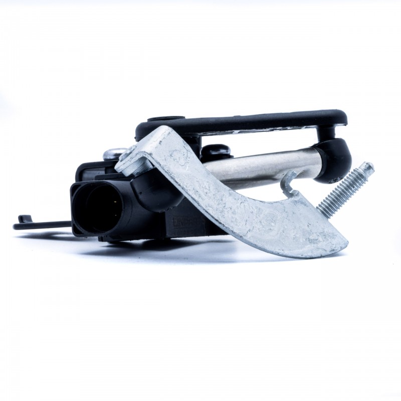 Čidlo úrovně světlometů xenon VW Jetta III (2005-2010) (B)