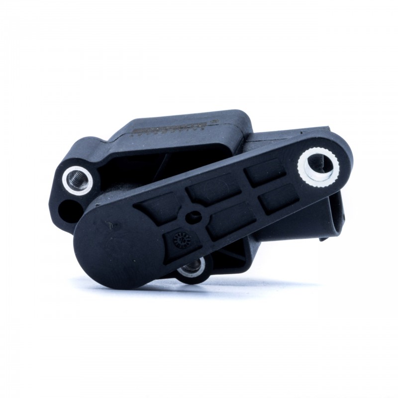 Čidlo úrovně světlometů xenon BMW X1 E84 (2009-2015)